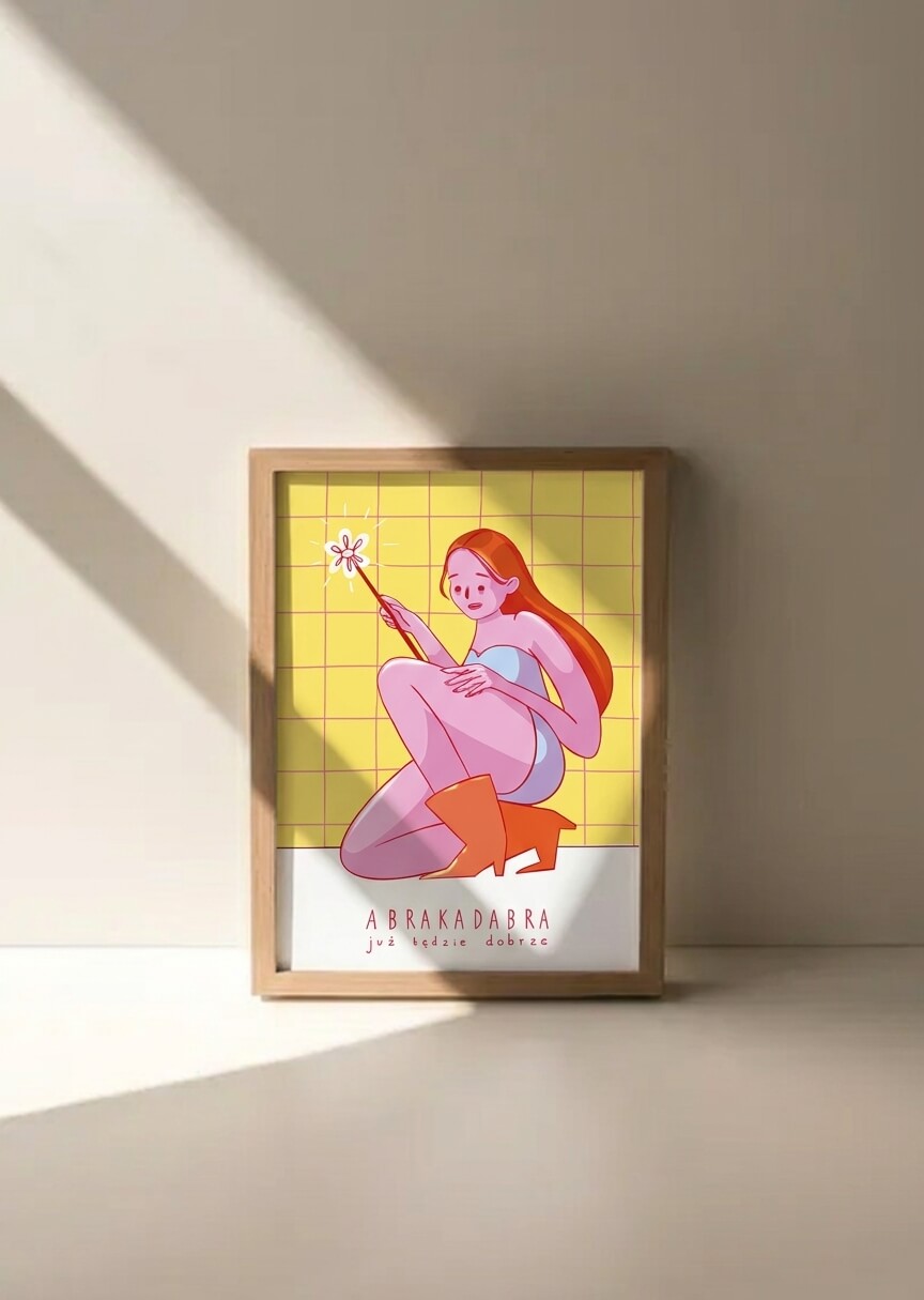 – 1