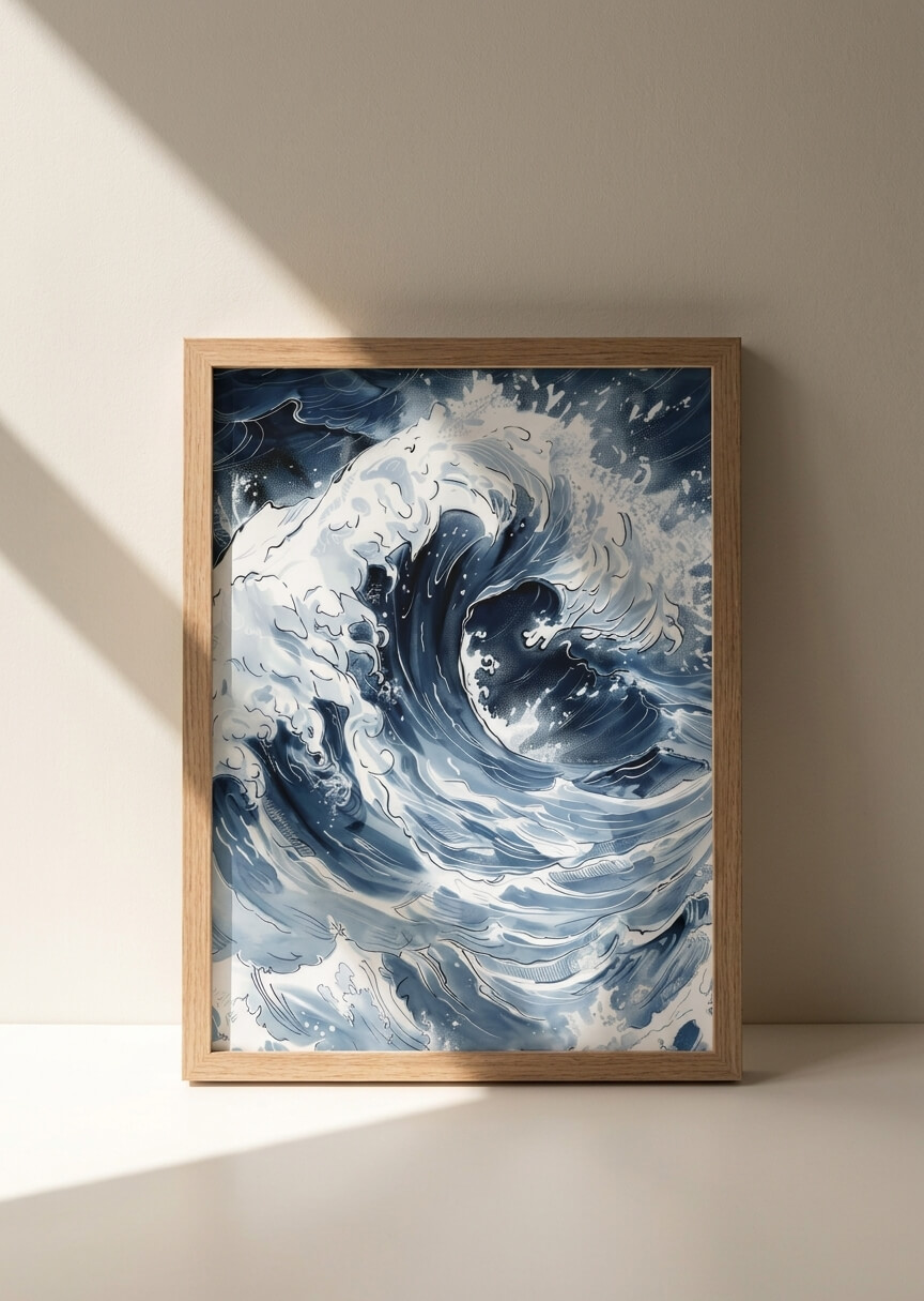 Welle – 1