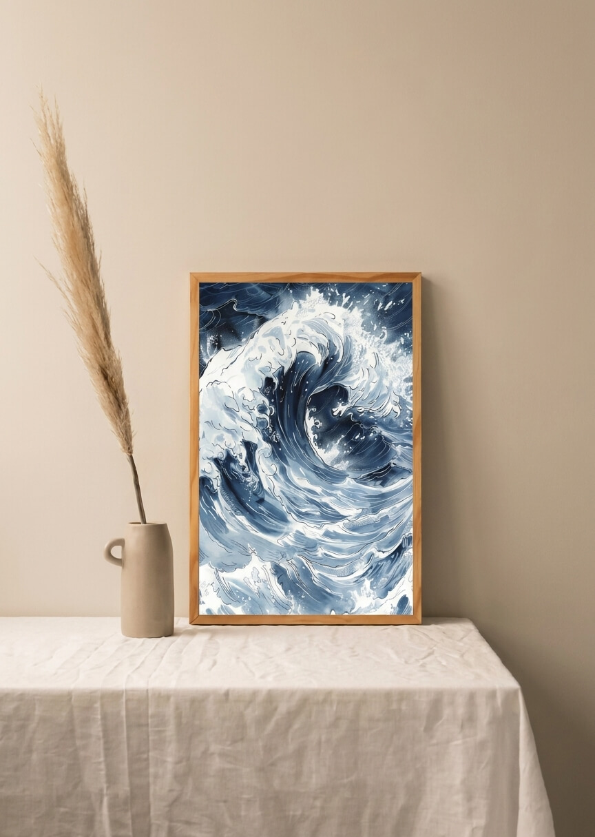 Welle – 2