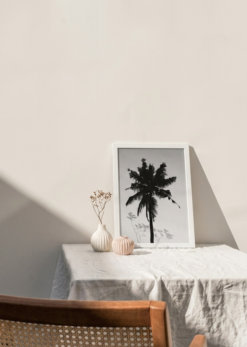 Palm – 2