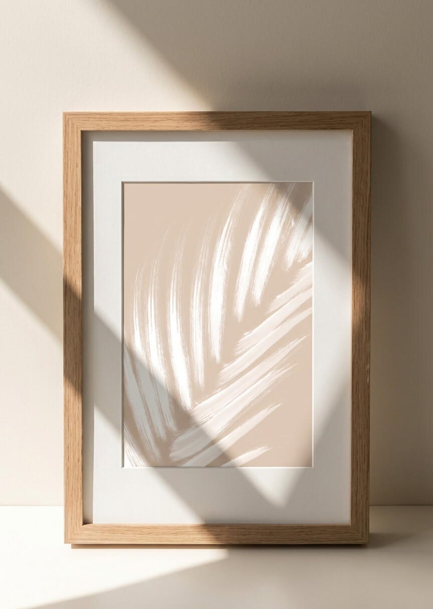 List – 1