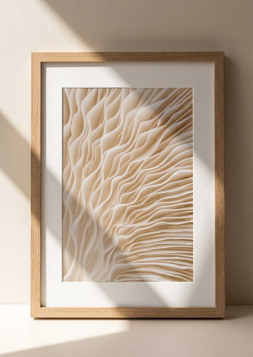 Beige – 2