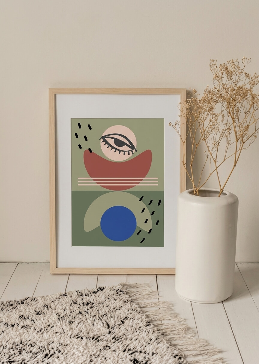 Boho – 2