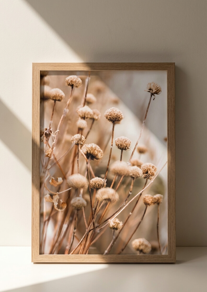 Meadow – 2