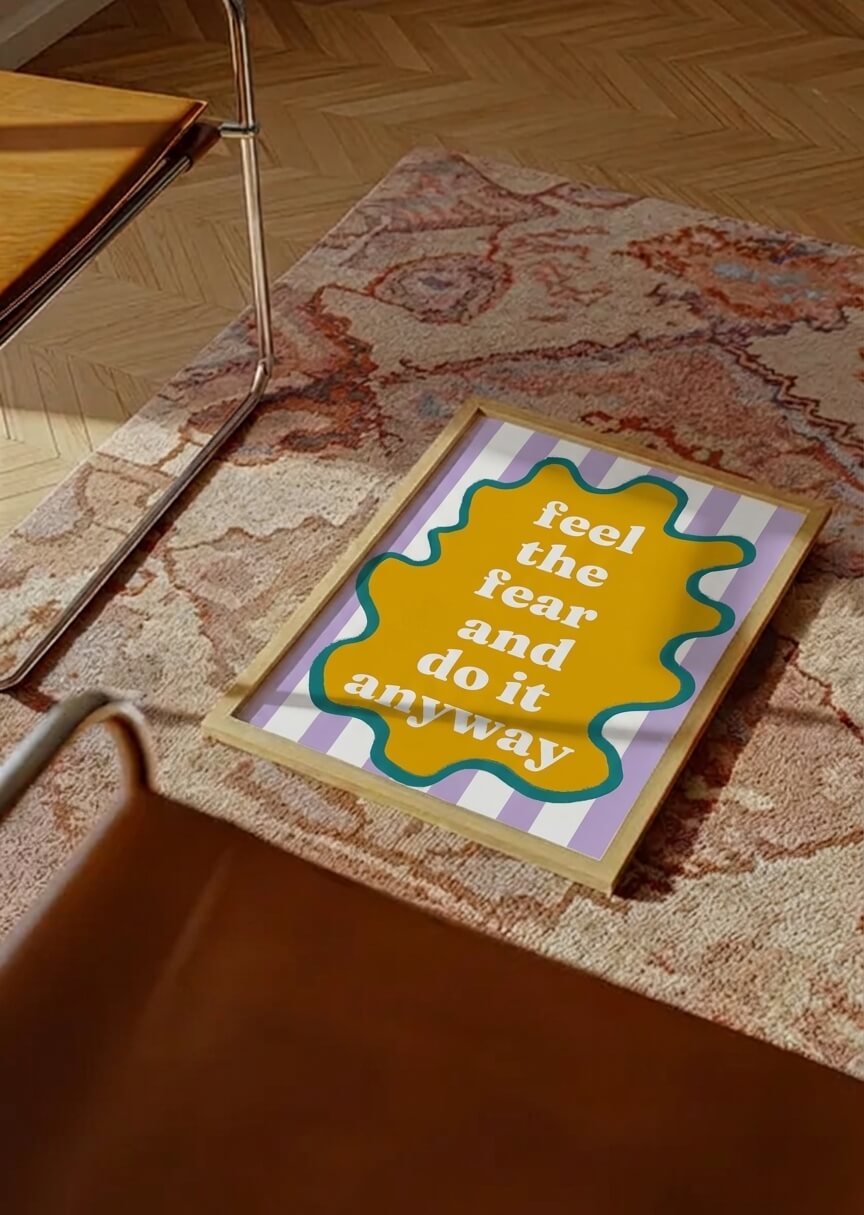 Do it – 1