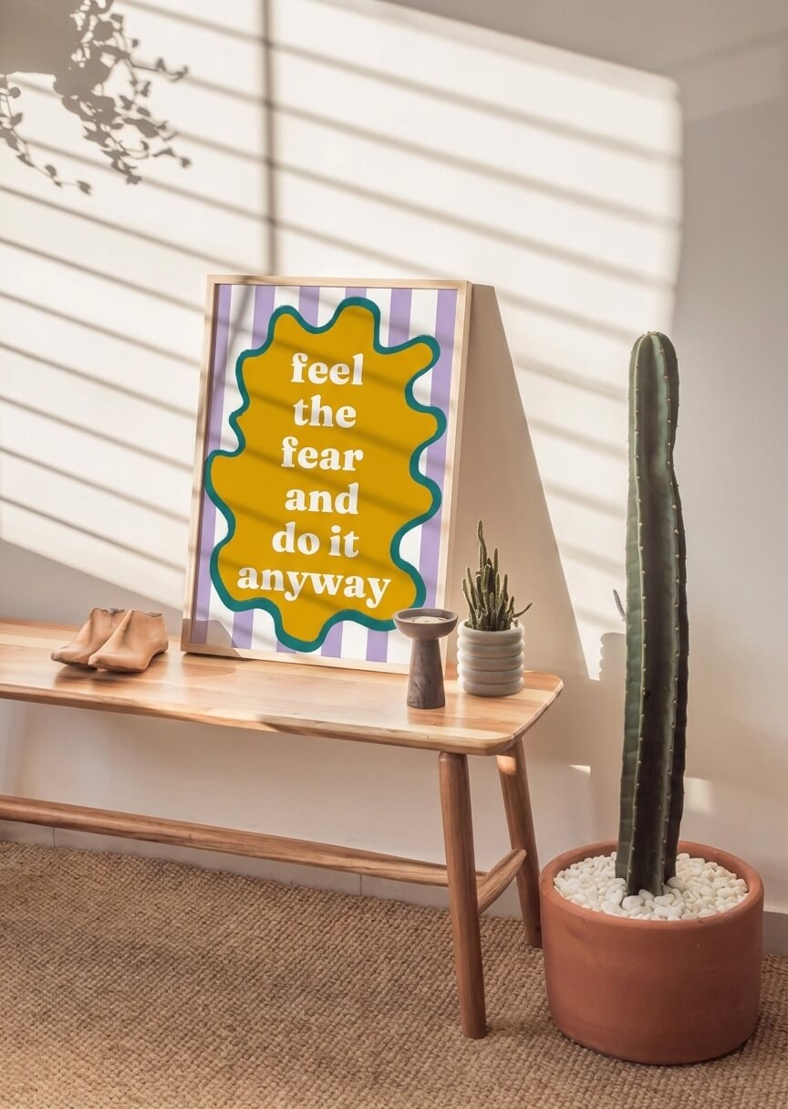 Do it – 2