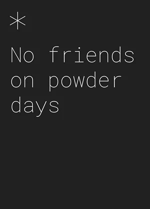 NFPD