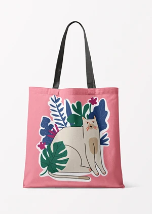 Kitek