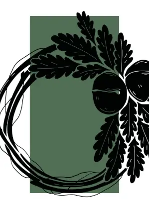 Wreath