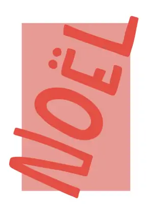 Noel