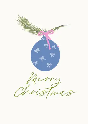 Ornament