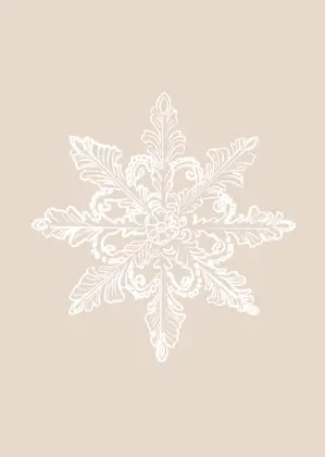 Snowflake