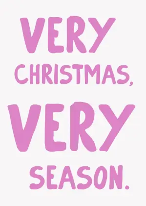 Very