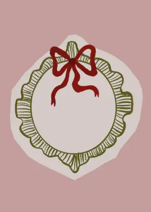 Bow
