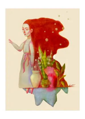 Inner