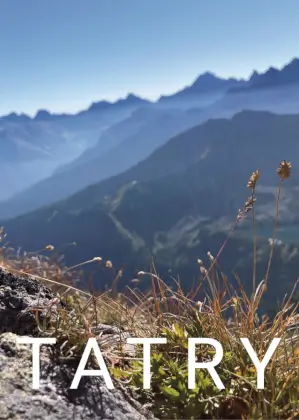 Tatry