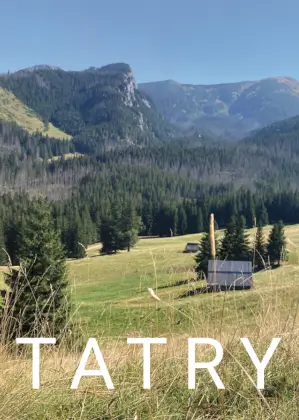 Tatry