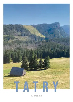 Tatry