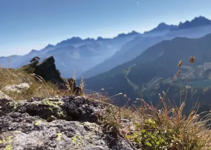 Tatry