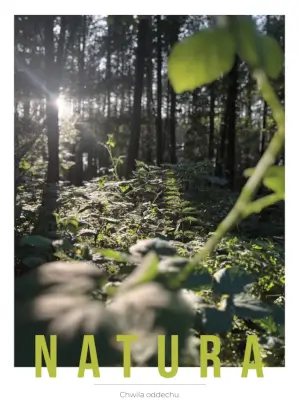 Natura