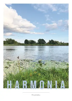 Harmonia