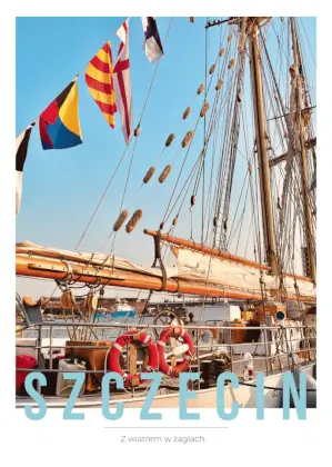 Szczecin