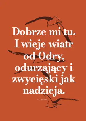 Dobrze mi