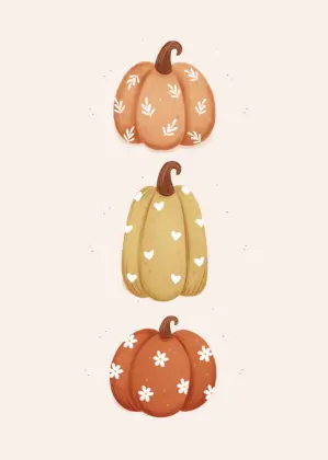 Dynie
