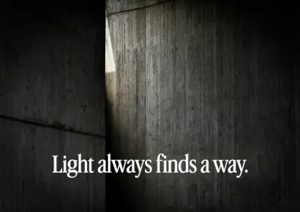 Light