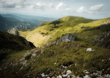 Tatry