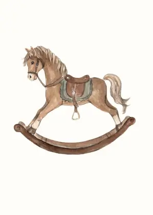 Konik